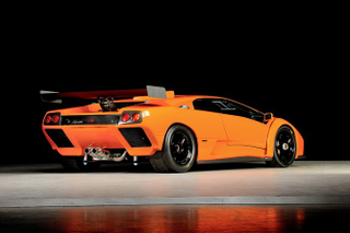 Illustration for article titled Reiter Engineering - great pics inside!